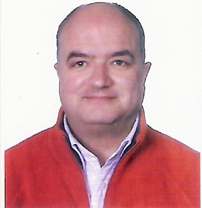 Pic 1