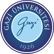 Gazi University