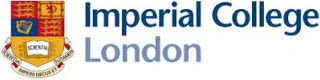 Imperial College London