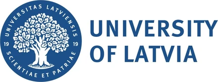 University of Latvia