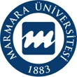 Marmara University