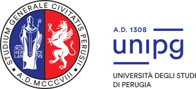 University of Perugia