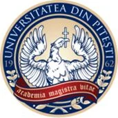 University of Pitești