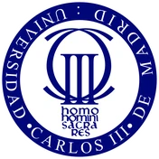 Universidad Carlos III de Madrid