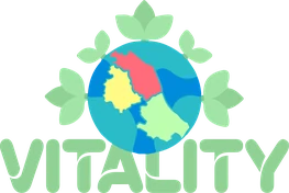 VITALITY