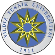 Yıldız Technical University
